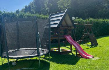 Domki pod Polaną - Foto 23