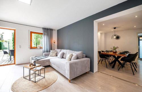 Casa Schneck - Foto 24