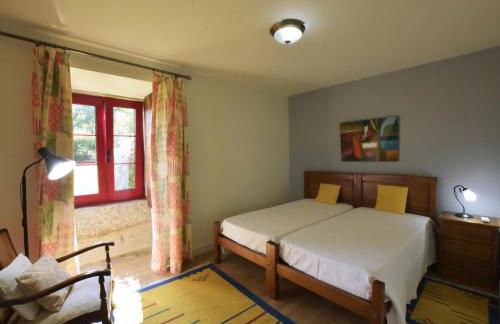 Casa férias, piscina, Ponte de Lima - Foto 7