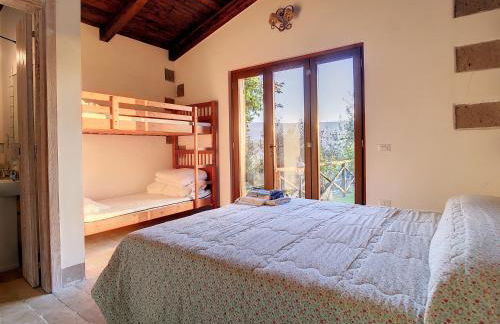 Relax e natura - Foto 13