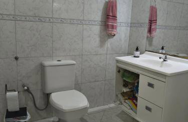 Casa no Campeche com Jacuzzi - Foto 13
