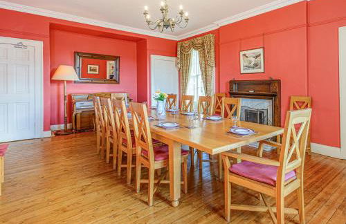 Wintonhill Farmhouse - Uk50381 - Foto 5