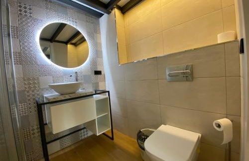 Loft Laura Nervión - Foto 19