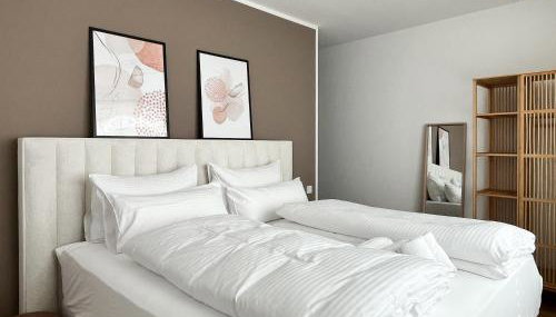 YUVA HOMES Germering - 100m2 - nahe München - 2 Bäder - S-Bahn - Foto 4