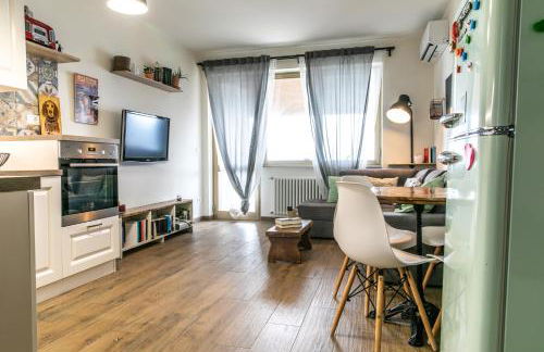 Simo's HoMe - Photo 14