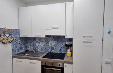 Filoblu appartamento Formia - Foto 6