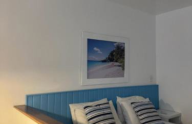 Apartamento Moderno 5 - Foto 8