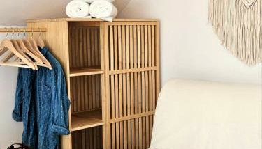 Binibona Barn Haven Rydzewo - Foto 3