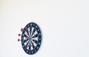 Villa Moro: Beachfront Privacy - Foto 63