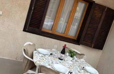 Villa Richmond - Foto 12