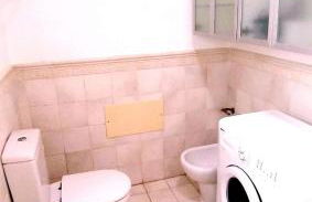 For your best holiday in Rocas del Mar with amazing ocean view - Foto 14