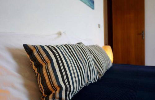 Comfort in riva al mare - Foto 14