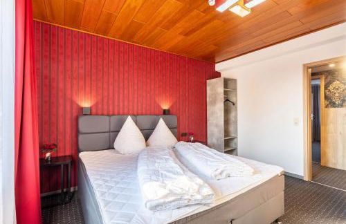 Haus Fürstenberg - Foto 21