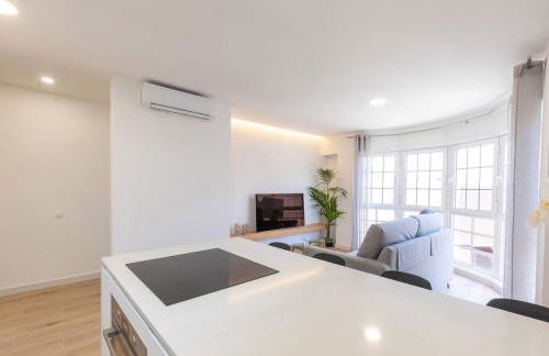 Itan home - Photo 12