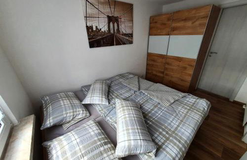 Ferienwohnung Schenk - Foto 17