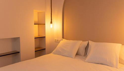 Royal Flats - Photo 5