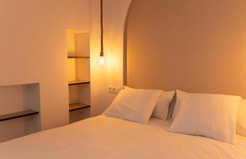 Royal Flats - Photo 5