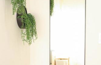 Excellence by Urooms Apartments Near NYC and Newark Airport with Parking - Foto 58