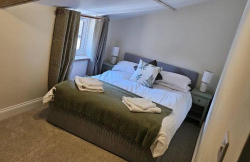 Rosemary Cottage - Foto 11