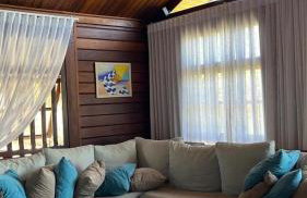 Angra dos Reis Casa 1 - Pier 600 - Foto 11