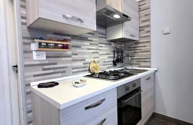 Casa di Sofia - Foto 26