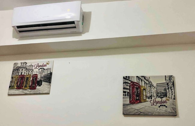 Beautiful Place At 3 Miles To The Beach - Photo 11