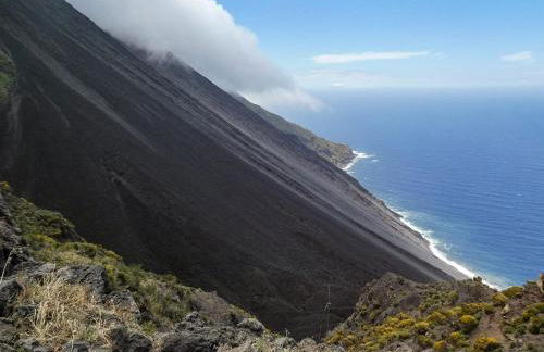 Terrazza Sul Mare - Foto 60