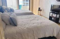 Aliki Atrium Beachfront Condo - Photo 31