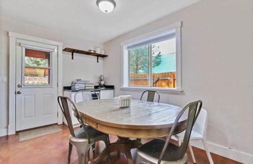 Magical McCall Retreat Near Golf Course and Lake - Foto 10