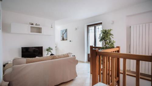 Case vacanze in graziosa borgata alpina - Photo 3