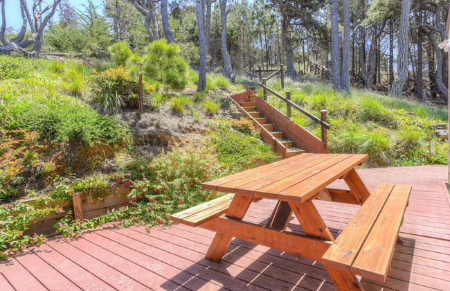 Havens View - Foto 27