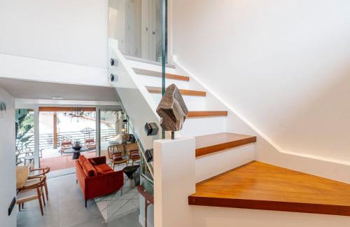 Apartamentos La Gargantiella - Photo 25