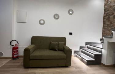 Ad un passo dalla Rocca luxury suite - Foto 14