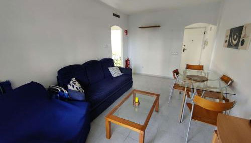 Alquiler Vacacional Denia “ La Fontana” - Foto 5