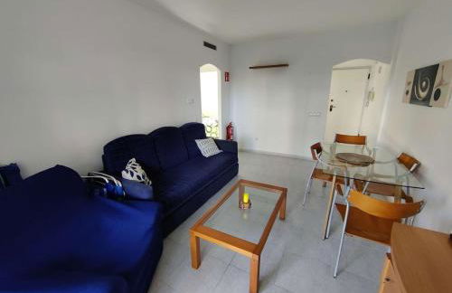 Alquiler Vacacional Denia “ La Fontana” - Foto 5