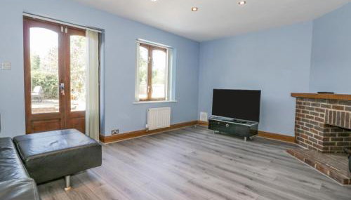 Amazing Cottage - Foto 3