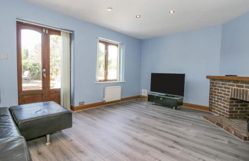 Amazing Cottage - Foto 3