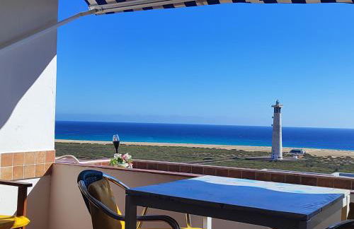 Vv casafaromar oceanfront air conditioning - Foto 30