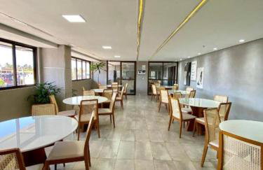 Flat Studio Design São Luís 1102 - Foto 10