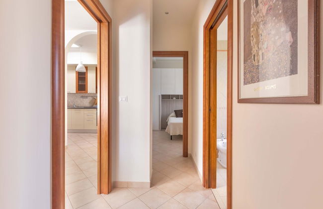 Villa Irma - Foto 25