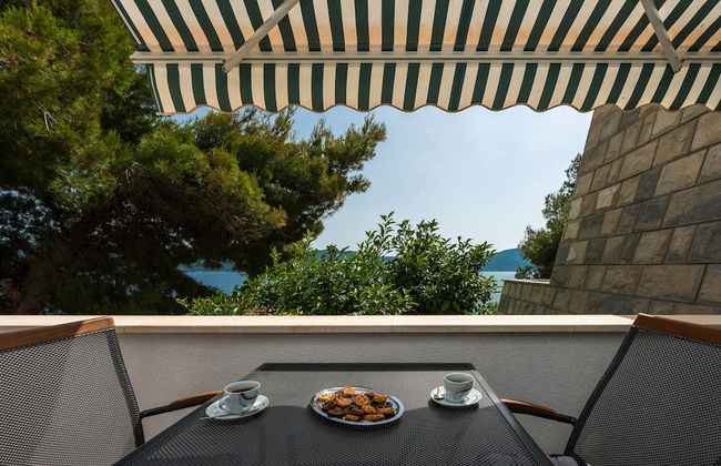 Villa Ratac - Foto 28