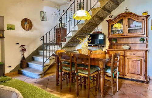 Un Angolo nel Borgo - Foto 1