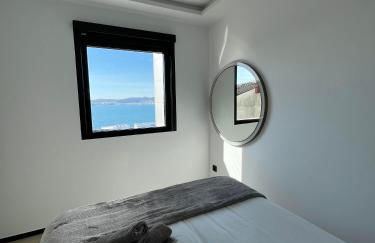 La Terraza del Àtico con parking incluido - Foto 17