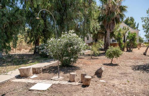 Myrtia Beach House - Foto 40