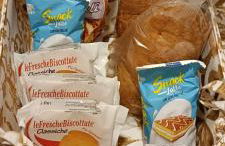 Appartamento Beatrice - Foto 34