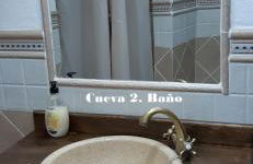 Cuevas Lourdes N-2 - Foto 44