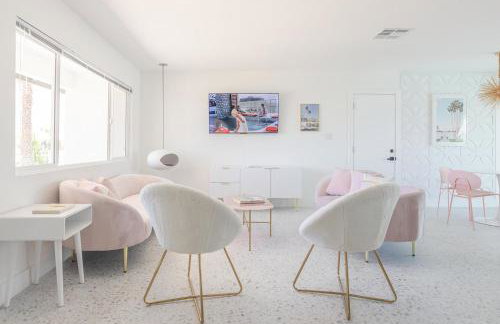 Palm Vista by Rather Be Properties - Foto 15