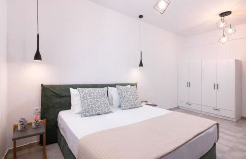 Lithies Zante Living - Foto 40