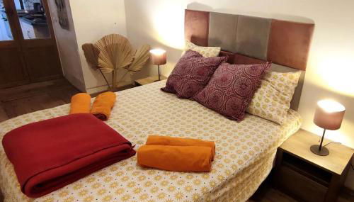 Appartement provençal avec terrasse dans le Var - Foto 2