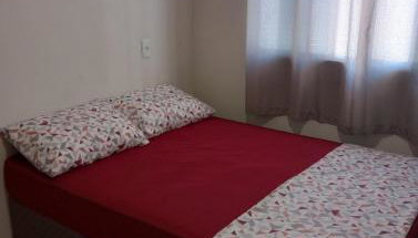 Casa completa próximo a praia e Beto Carreiro - Foto 5